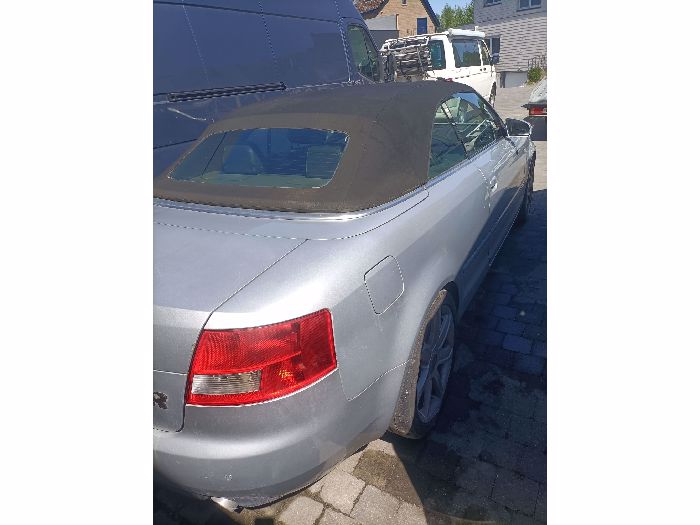 Auto 140257-12.jpg